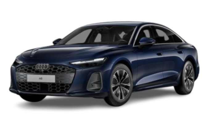 A6