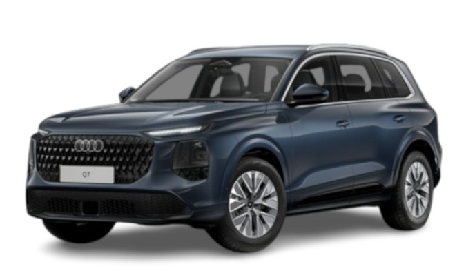 Q7