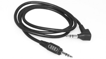 Cable adaptador para la entrada AUX-IN