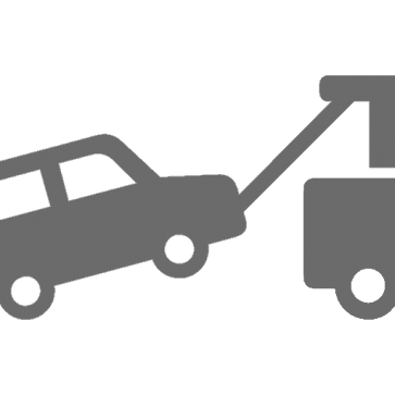 Instalación o desinstalación de dispositivos de acoplamiento en vehículos de categorías M y N