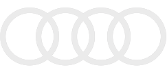 Camiseta best sale audi quattro