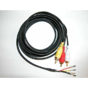 Cable de adaptador para sintonizador de TV