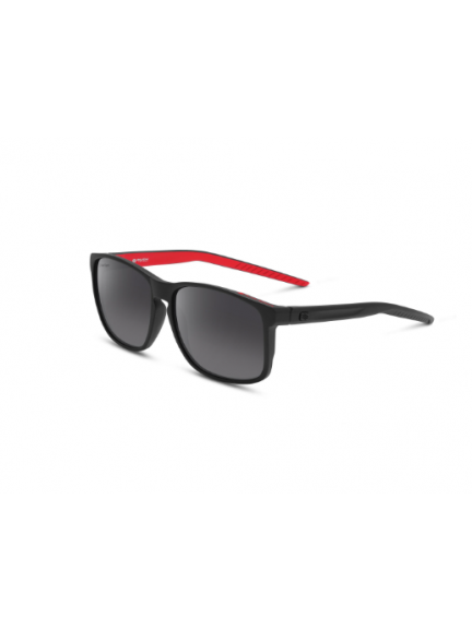 Gafas Audi Sport 