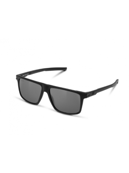 Gafas de sol Audi negras