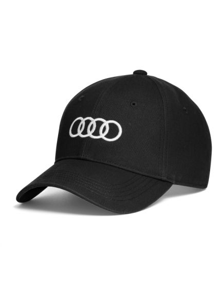 Audi Gorra