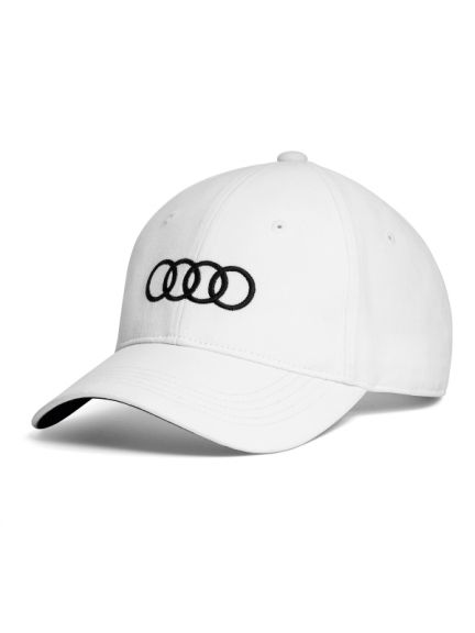 Audi Gorra