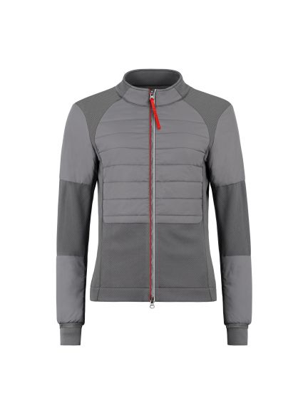 Chaqueta Audi Sport, mujer 