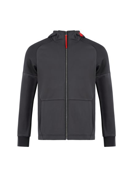 Chaqueta térmia Audi Sport 