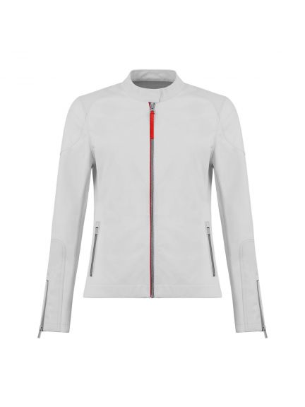 Chaqueta Audi Sport, mujer