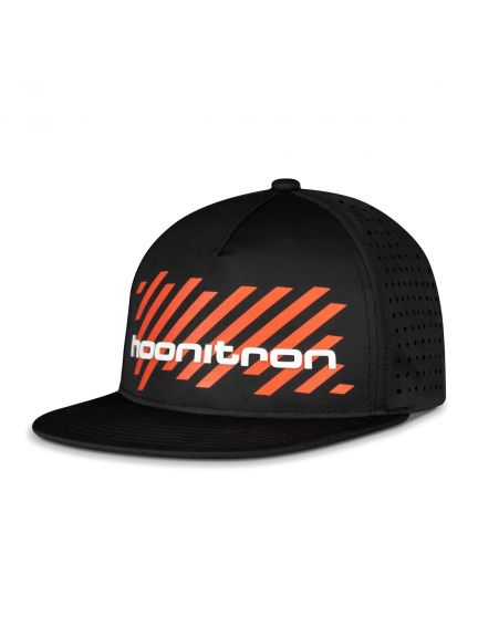 Gorra Hoonitron