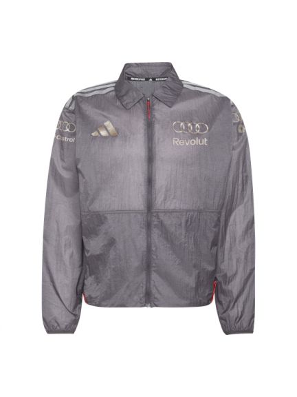 Chaqueta piloto Audi F1, hombre