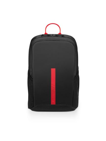 Mochila Audi Sport