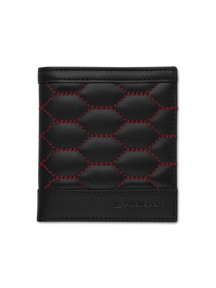 Cartera Audi Sport 