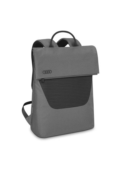 Audi Mochila