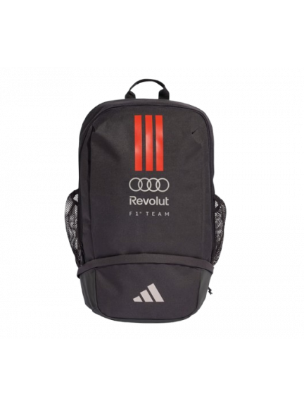 Mochila Audi F1