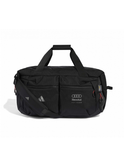 Mochila Audi F1
