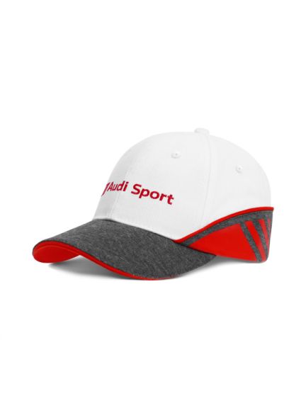 Audi Sport Gorra