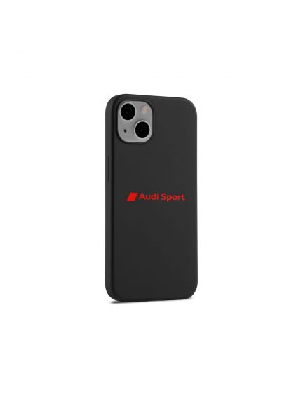 Funda iphone 13 Audi Sport