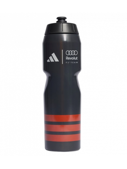 Botella Audi F1