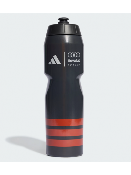 Botella Audi F1