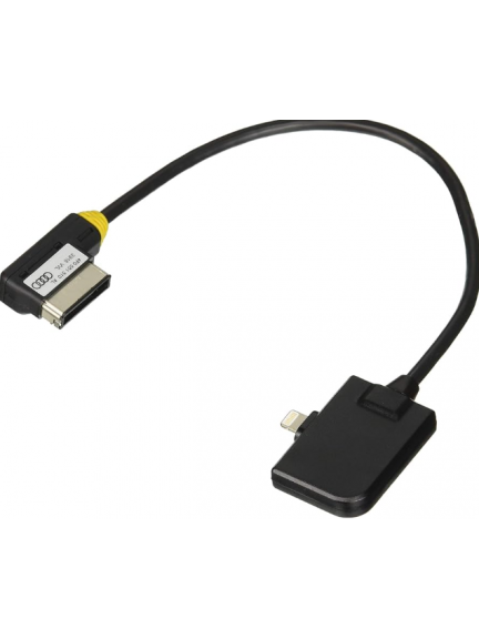 Adaptador