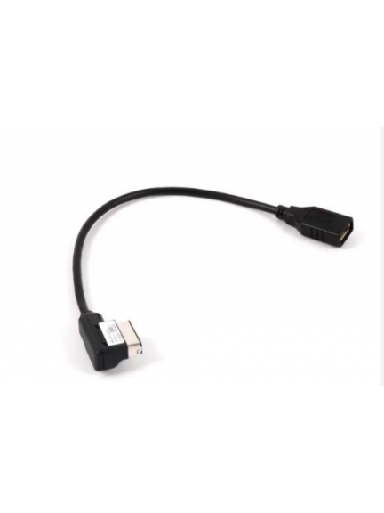 Adaptador USB