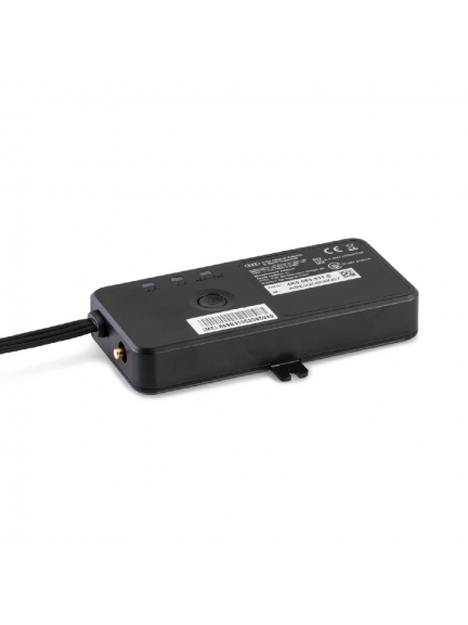 Router LTE para Audi Dashcam (Universal Traffic Recorder 2.0)