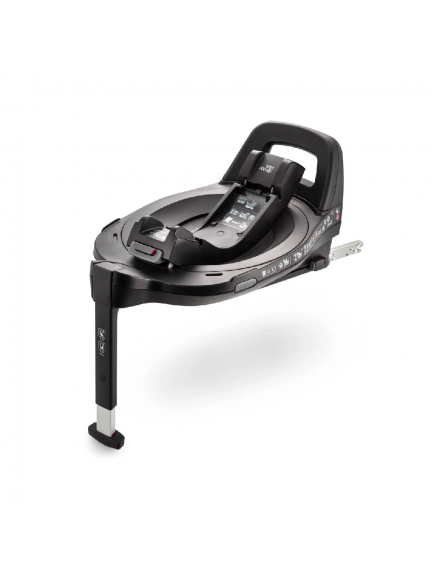 Base Flex-Base i-Size de Audi