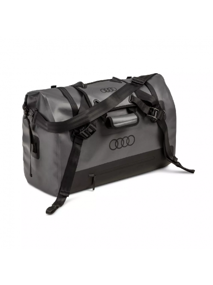 Bolsa de viaje de exterior