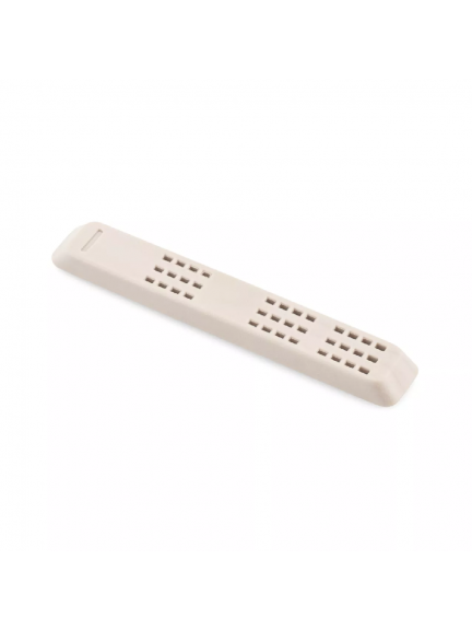 Paquete de recambio dispensador de diseño