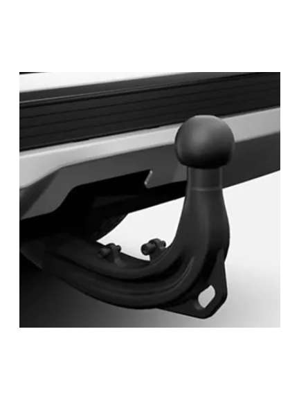 Dispositivo de remolque