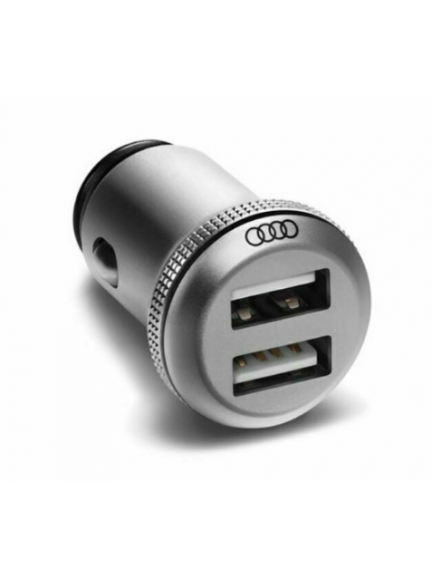 Adaptador Audi