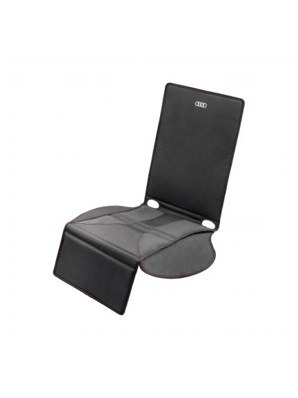 Base para asiento infantil