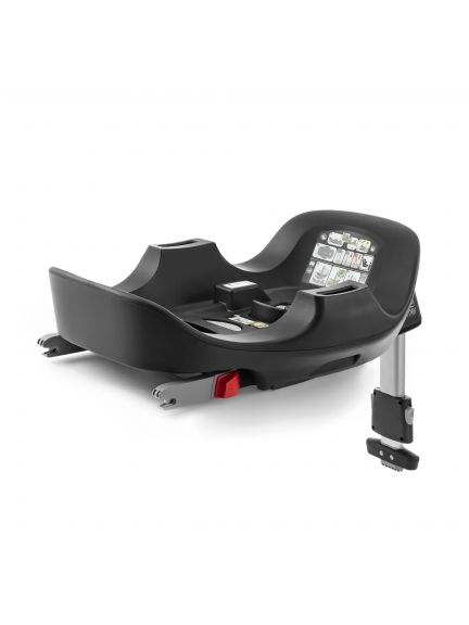 Base Audi Baby-Safe i-Size Flex