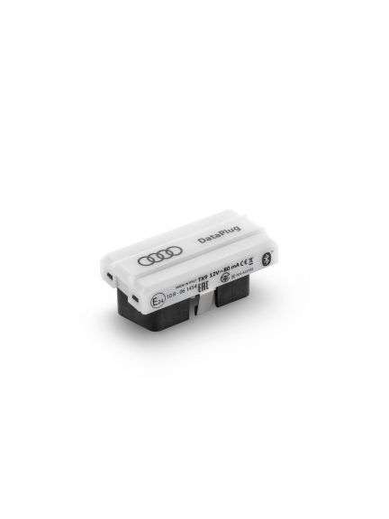 Audi DataPlug