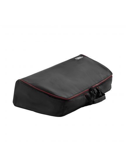 Bolsa para maletero
