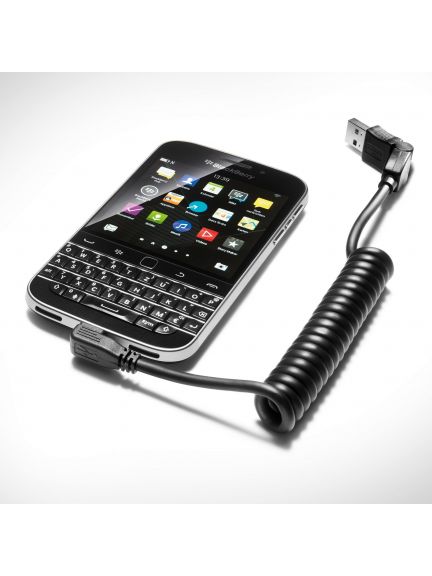 Cable de adaptador USB