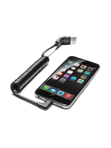 Cable de adaptador USB
