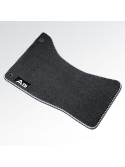 Alfombrillas textiles Premium